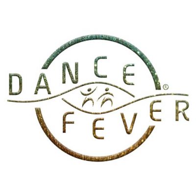 DANCE FEVER - Znajdź Swój Rytm! | Profesjonalna Szkoła Tańca i Centrum Ruchu Lekcje Indywidualne. Pierwszy Taniec Weselny i Użytkowy West Coast Swing. MAMBO On2, SALSA New York Style On2. Nauka i Kursy z kartą MultiSport, Medicover.