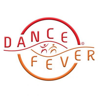 DANCE FEVER - Znajdź Swój Rytm! | Profesjonalna Szkoła Tańca i Centrum Ruchu Lekcje Indywidualne. Pierwszy Taniec Weselny i Użytkowy West Coast Swing. MAMBO On2, SALSA New York Style On2. Nauka i Kursy z kartą MultiSport, Medicover.